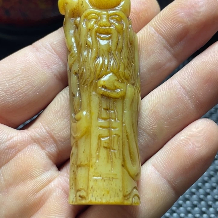 大果紫檀（缅甸花梨）