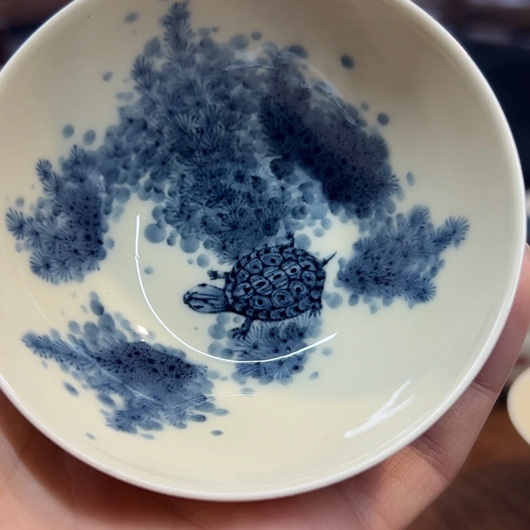 奶***子乌龟主人杯33333333