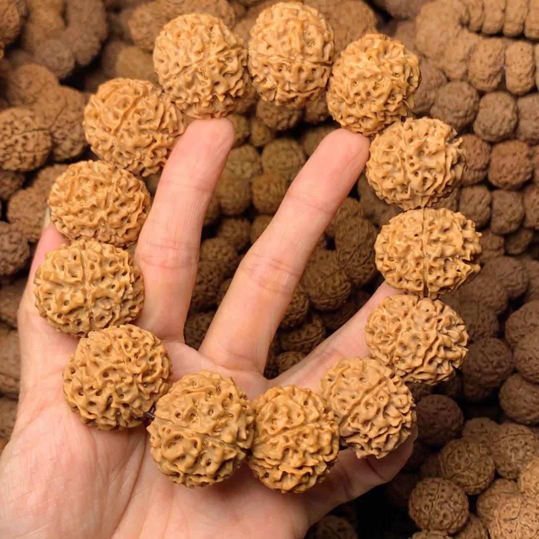 木8瓣金刚卡28尺寸，31号