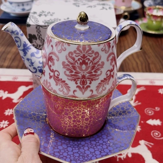 瓷片茶杯茶杯茶杯茶盏茶