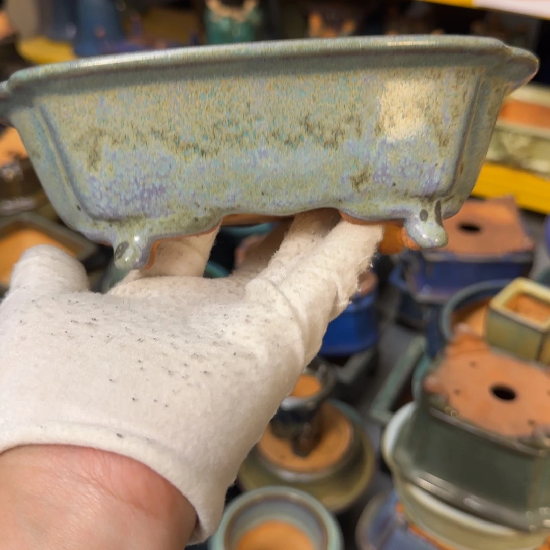 觉象花盆觉象花盆