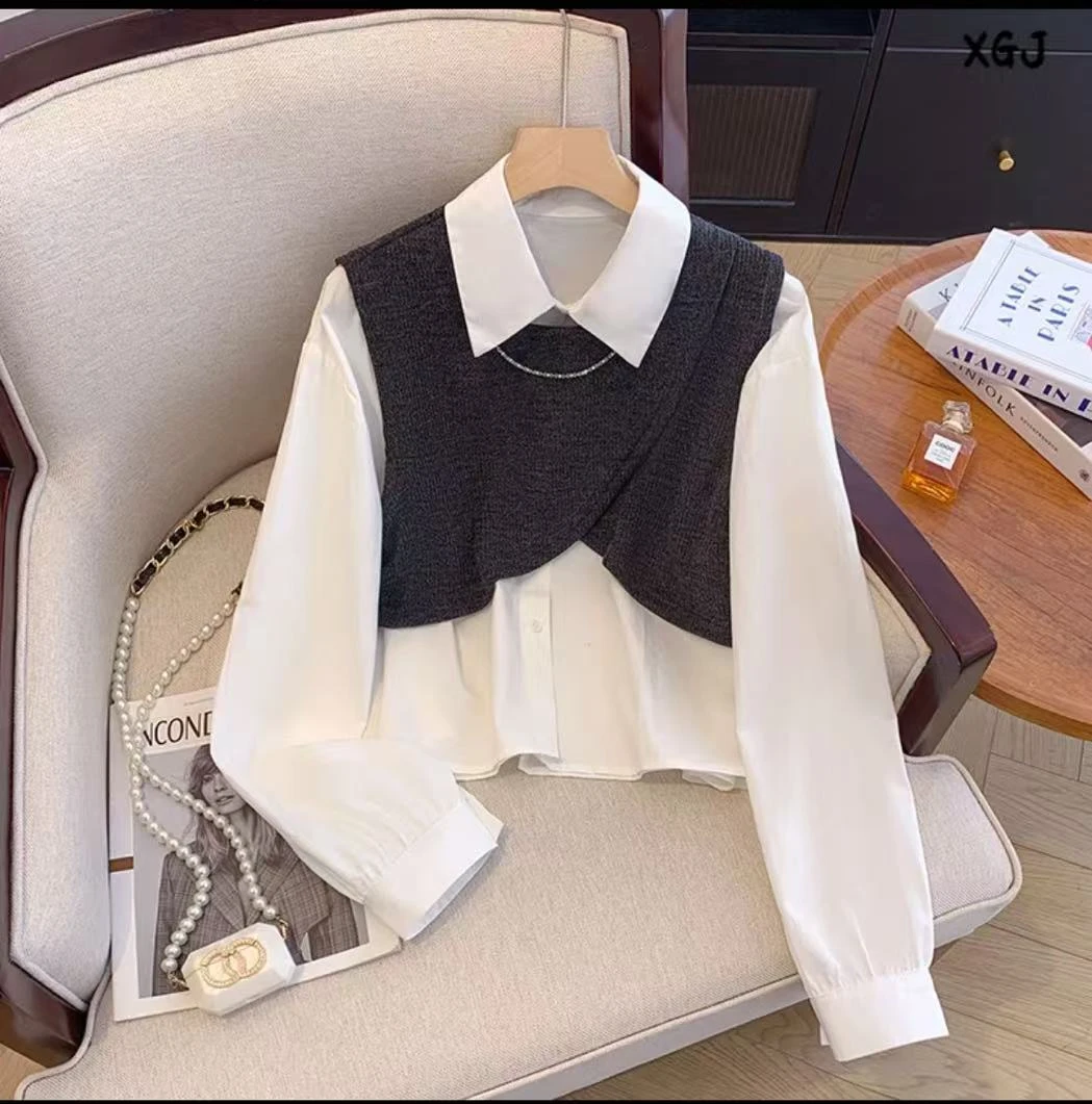 B.莫家公主【A101-A200在这里】孤品内衣杂款保暖直播间为主