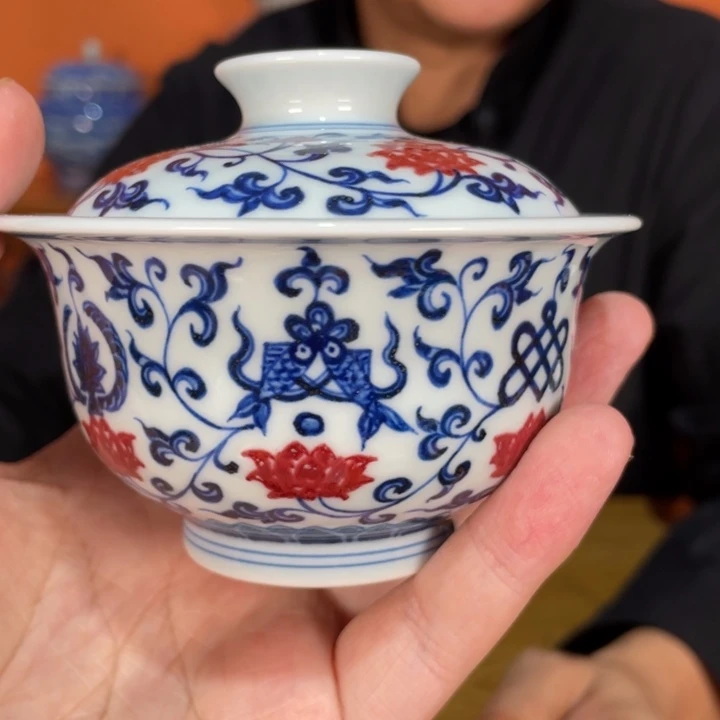 福利来啦，福利来啦