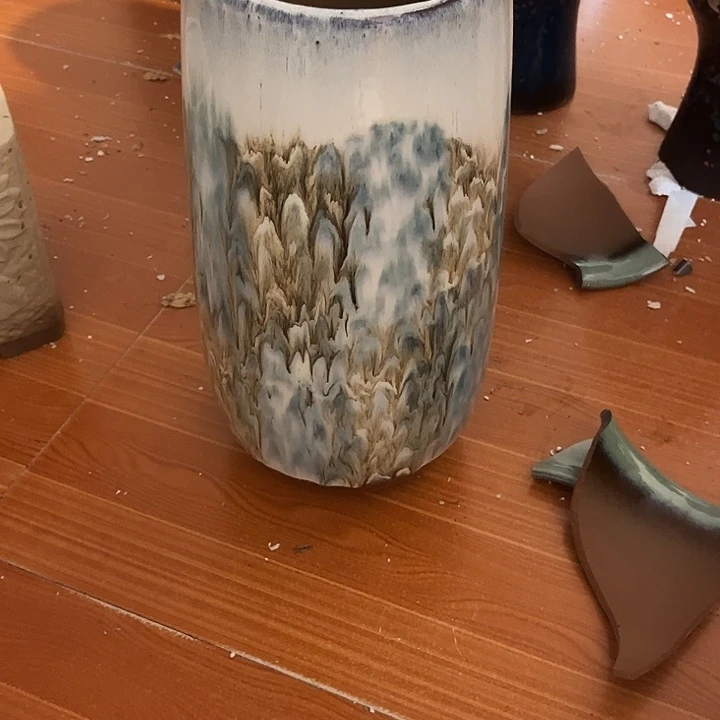 泥塑自产自销模式