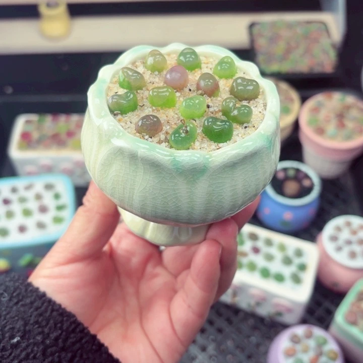 623零下地区记得拍保温箱满18包邮