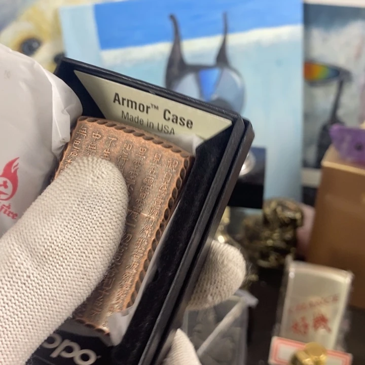 纯铜dhj编号16005