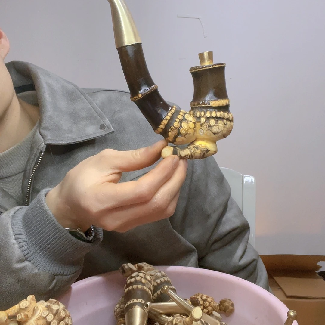 香榧木单***者mmmmmmmmmmmmmmm