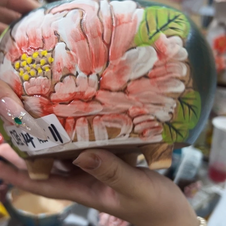 拍满18.8米包邮发货