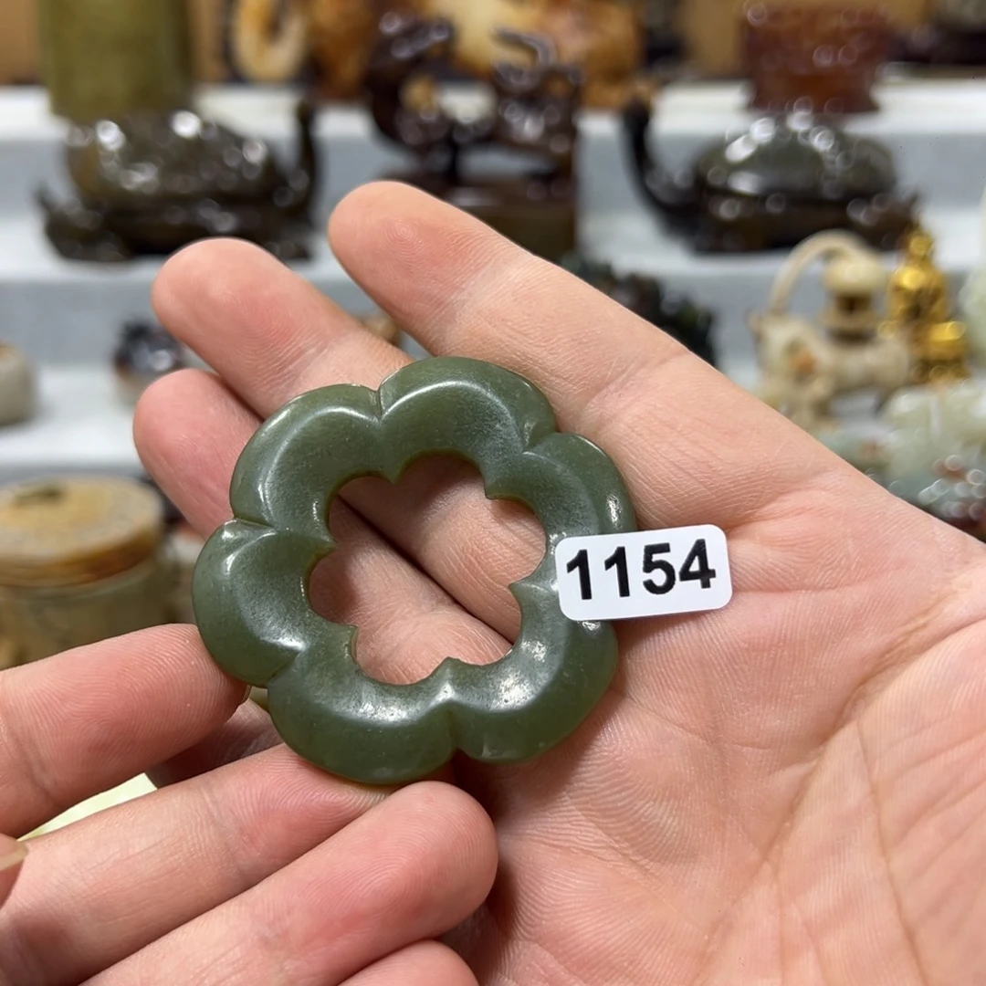 杯新号开播一漏到底