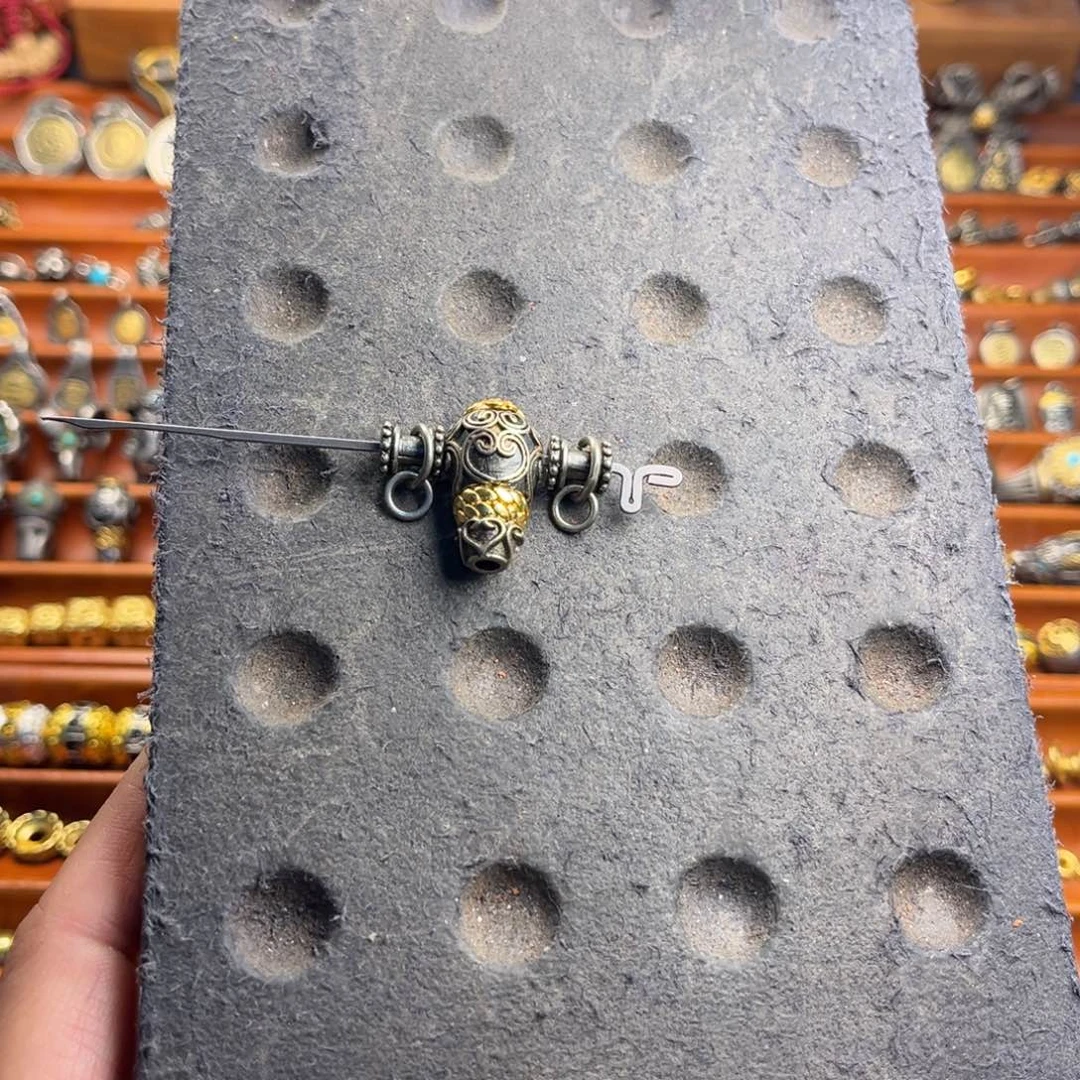 华***疆啊啊啊啊啊啊啊啊啊啊