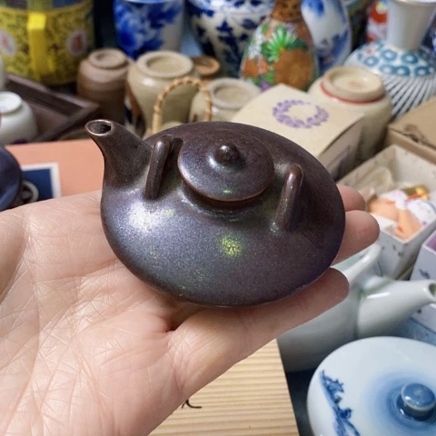 新年快乐恭喜发财