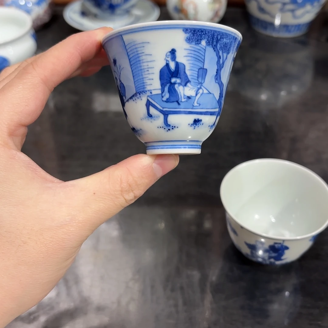 京***墨瓷片1212121212121212111