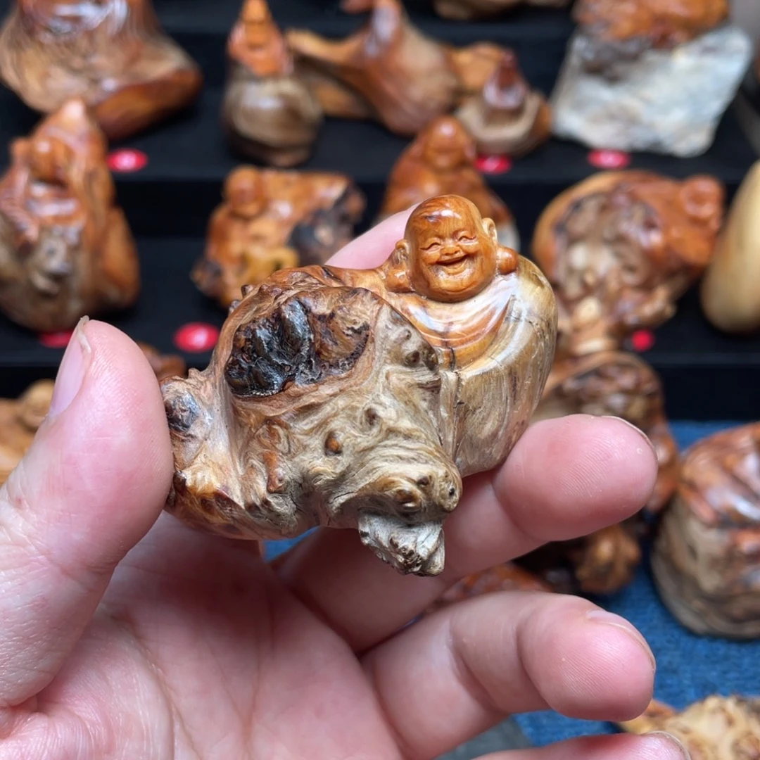 柏木（崖柏）olllomoywww