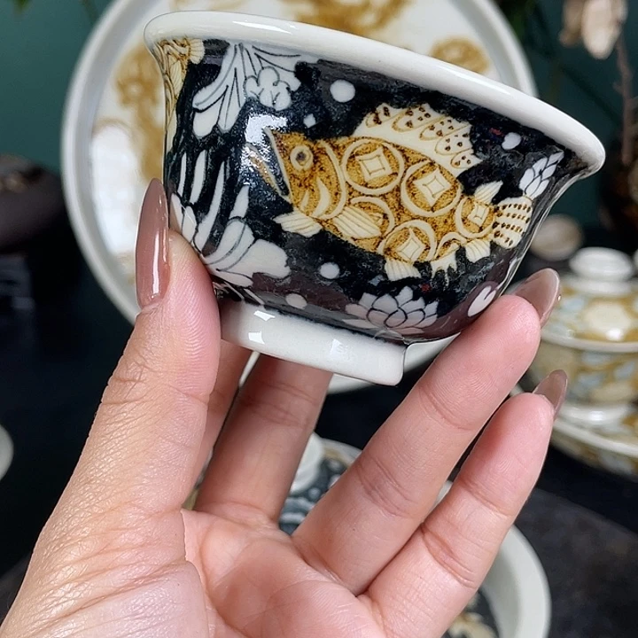 瓷手绘手绘手绘手绘