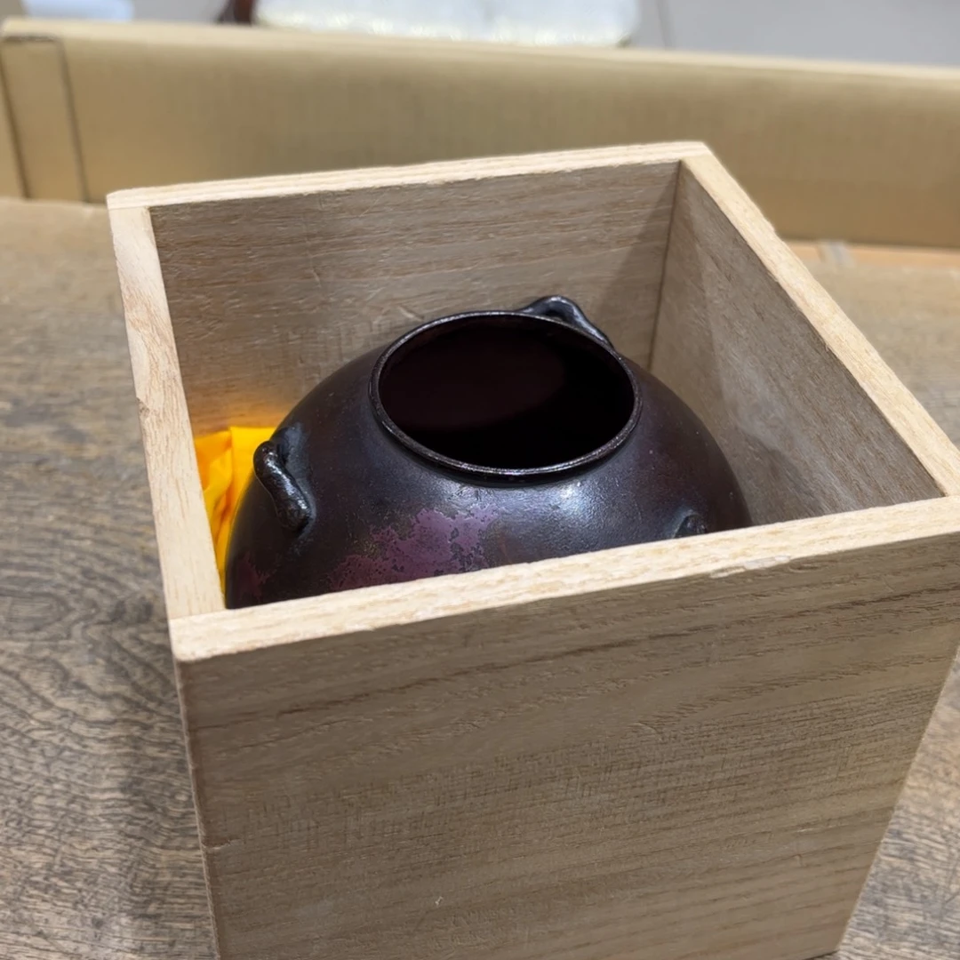 飞***！茶茶茶茶茶茶茶茶茶