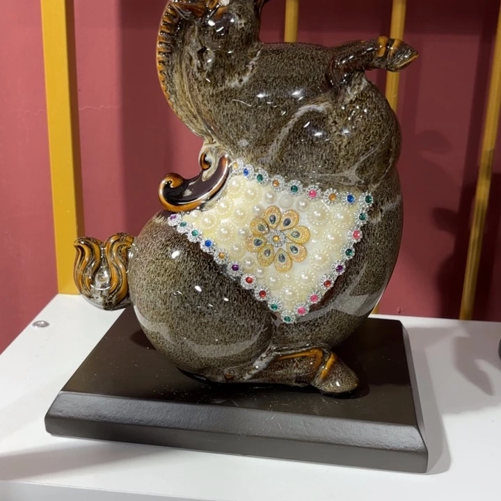 瓷片样品样品 样品样品