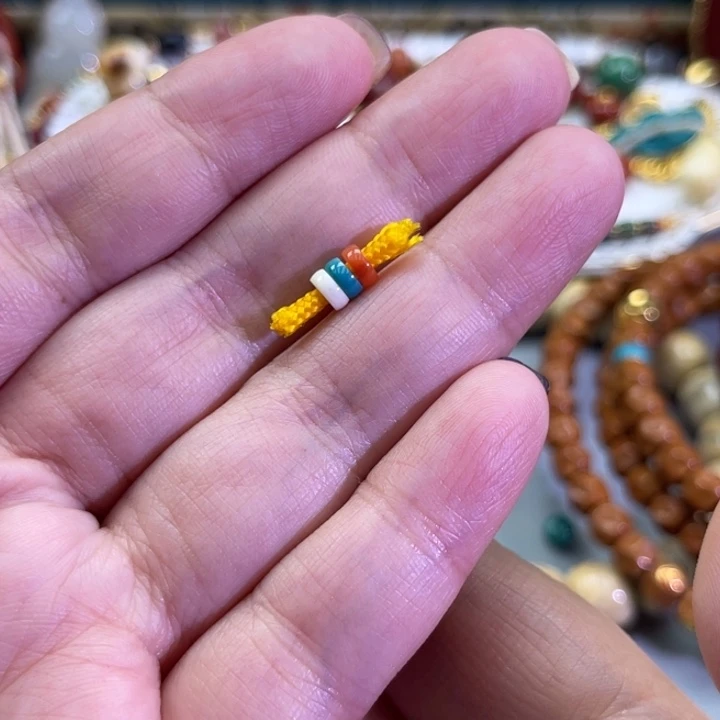 琥珀未镶嵌珠宝奇石84