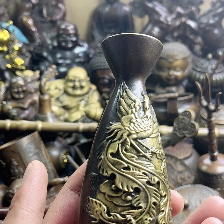 铜器7859996698858888888888