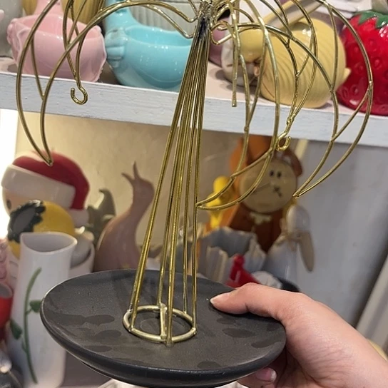 摆件外贸尾单微瑕，介意慎拍