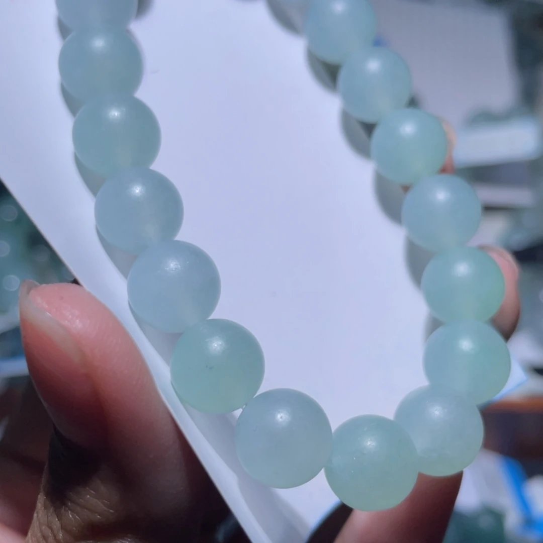 【闪购商品】未镶嵌定制翡翠