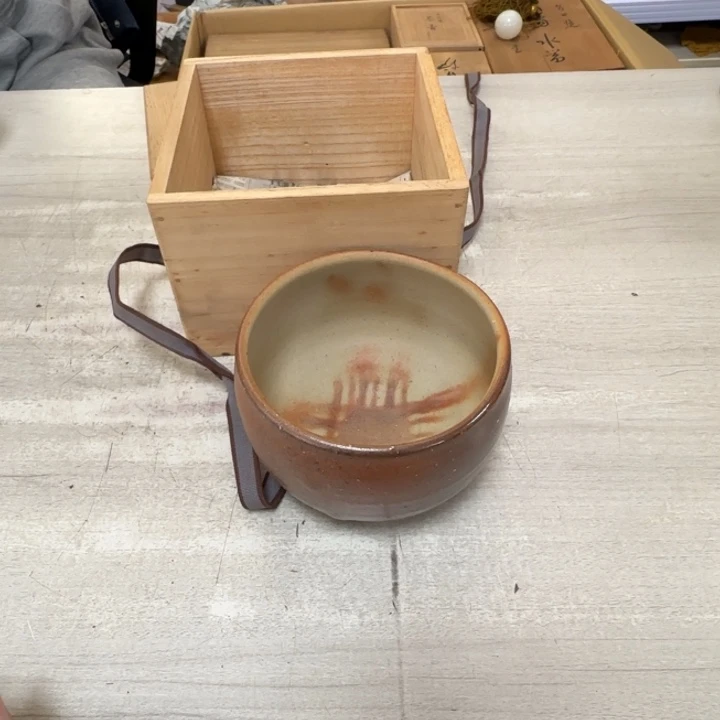 茶道具工艺品茶茶