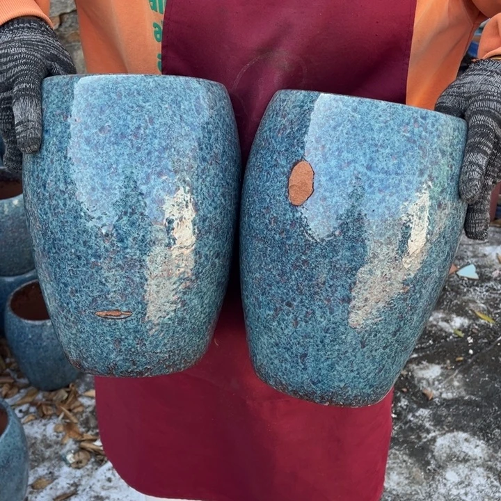 口17高27瑕疵瑕疵