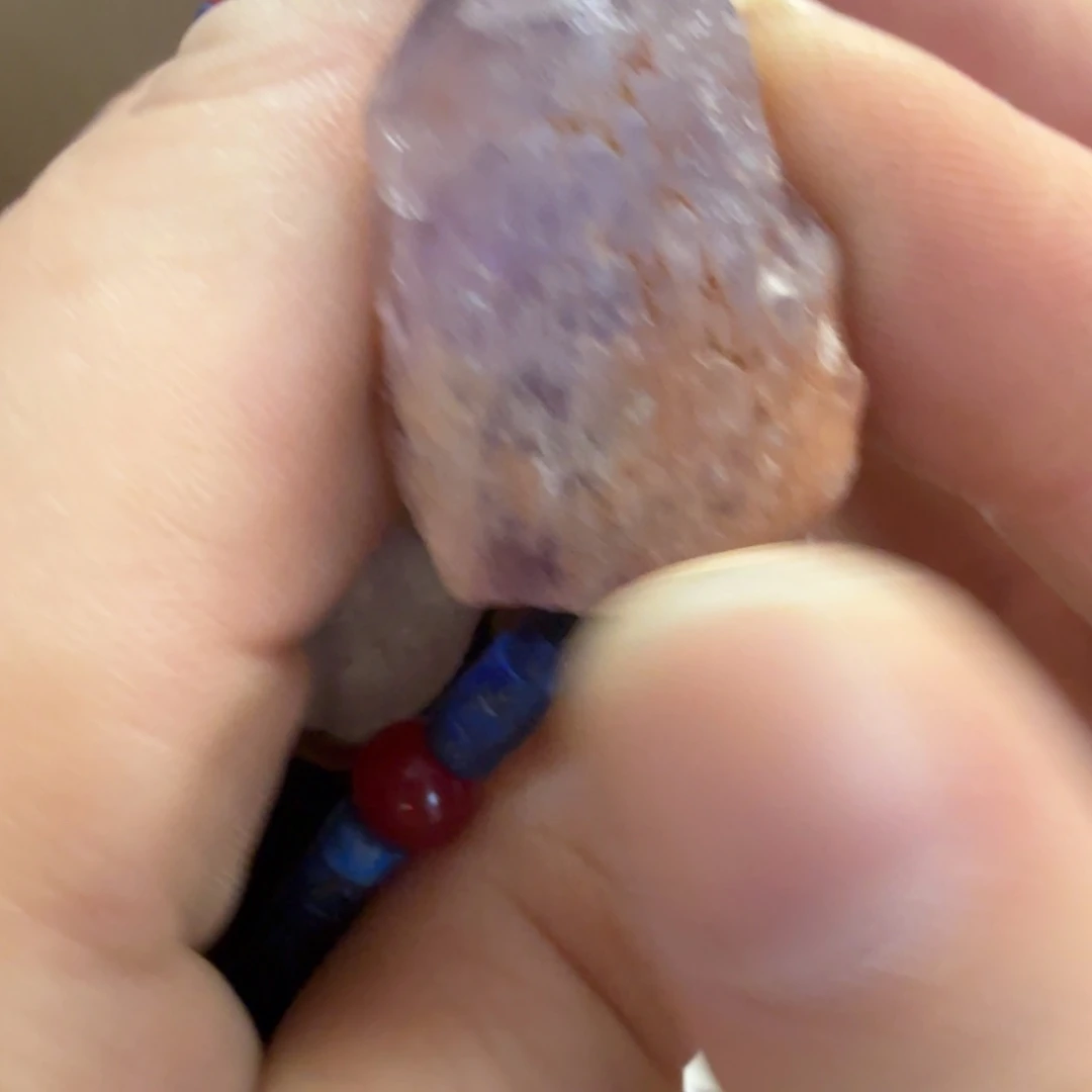 陶瓷手串，多样性发一