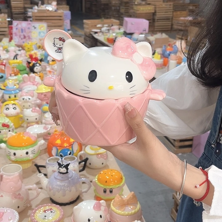 紫砂茶案这么晚还不睡