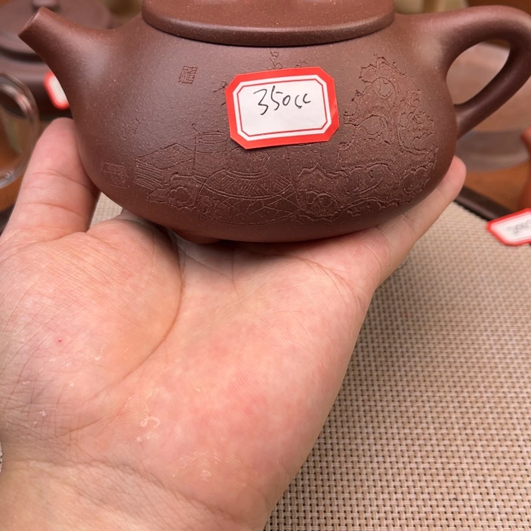 茶壶紫砂555555955555555