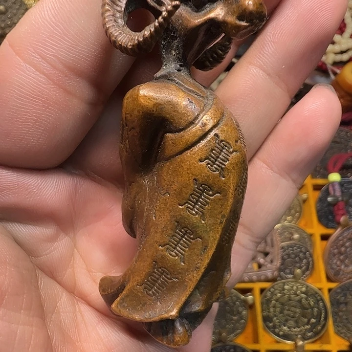 啊哈哈真的好喜欢这个风格