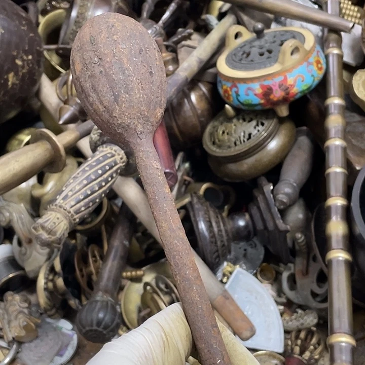 工艺品谢谢谢谢谢谢谢谢谢