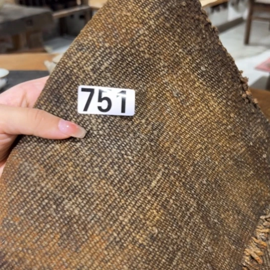 景德镇鱼和熊手工陶艺