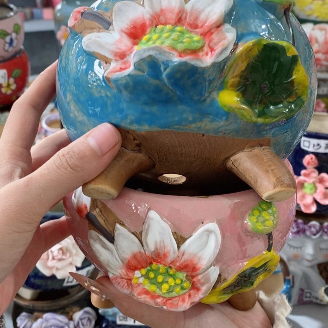 红陶福利福利福利福利