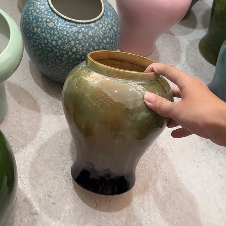 摆件正品无孔正品