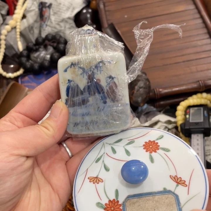 紫砂陶瓷艺术陶瓷艺术陶瓷艺术