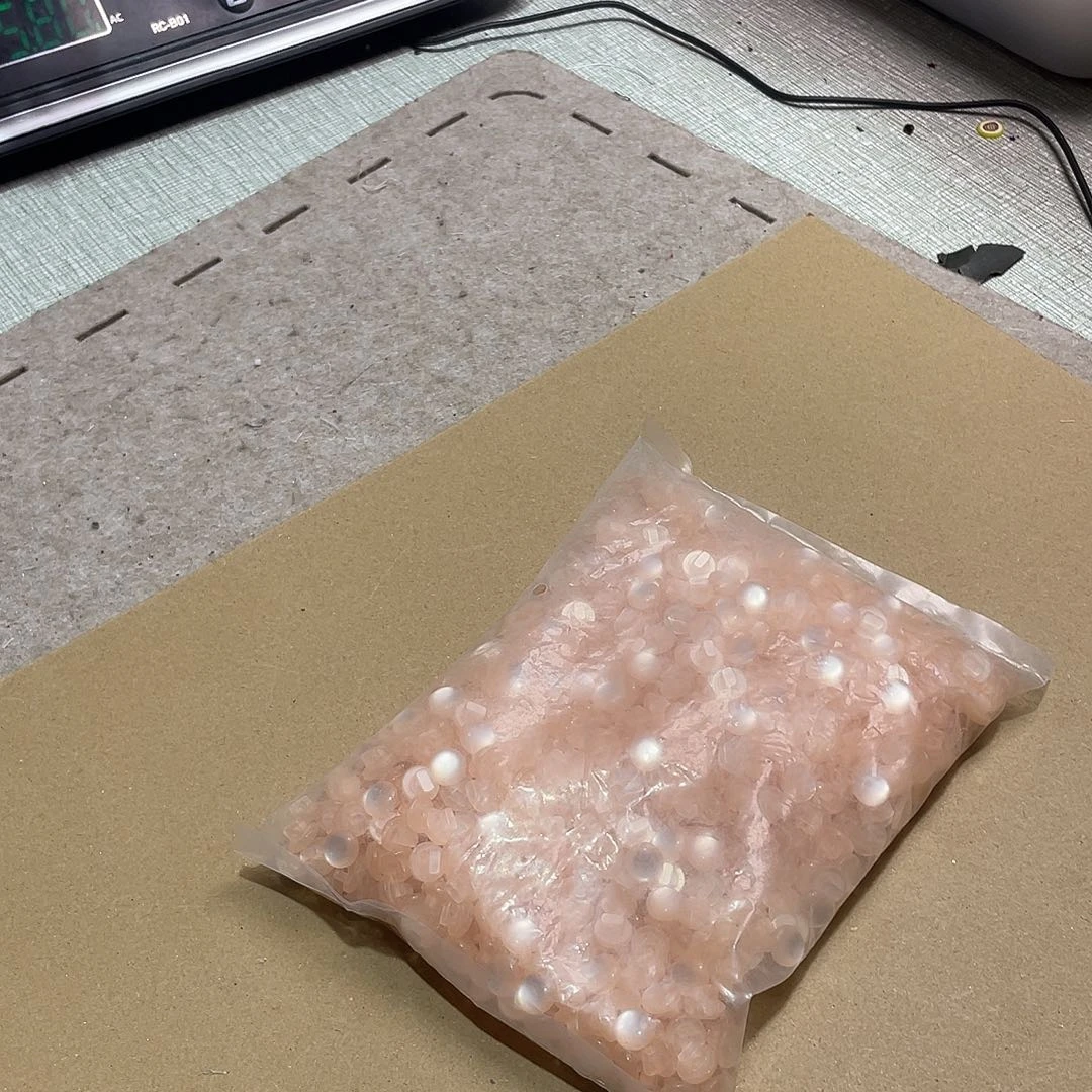 无纺布直播链接闪购下单