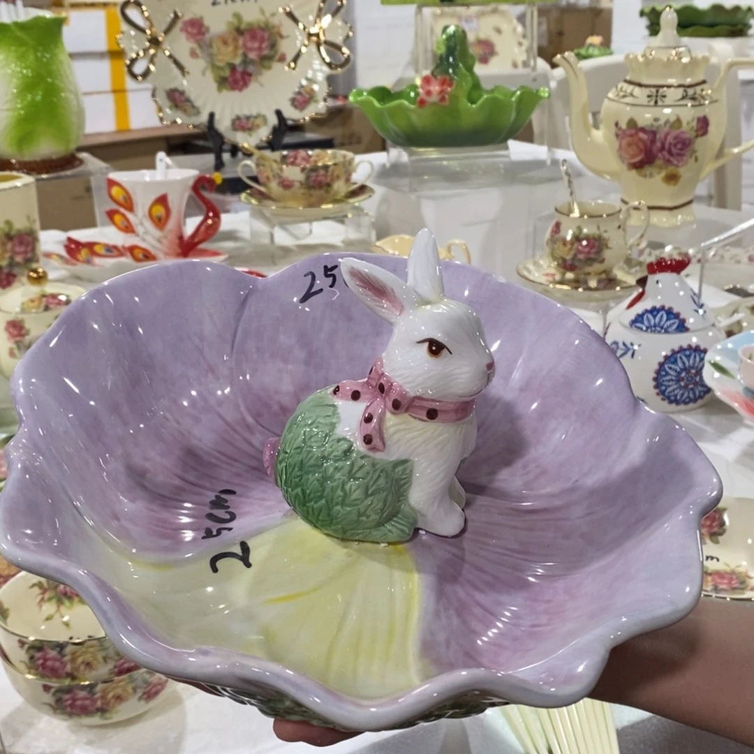 【闪购商品】陶瓷陶瓷陶瓷陶瓷