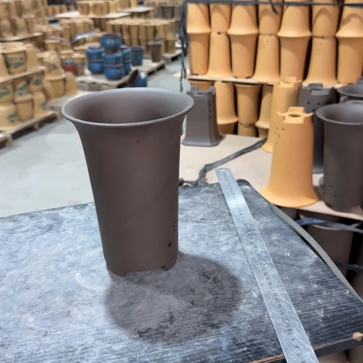 高度20口径14单只