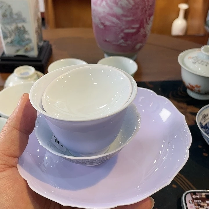 天****乐单色壸丞套组宝贝