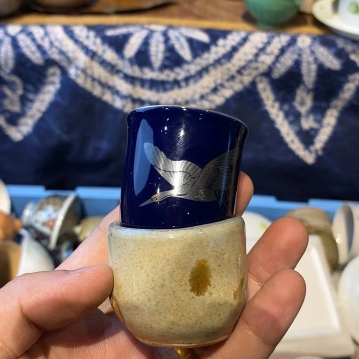 瓷片流**地瓷器瓷器瓷器