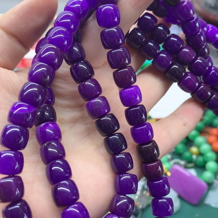 表妹原创设计吊坠