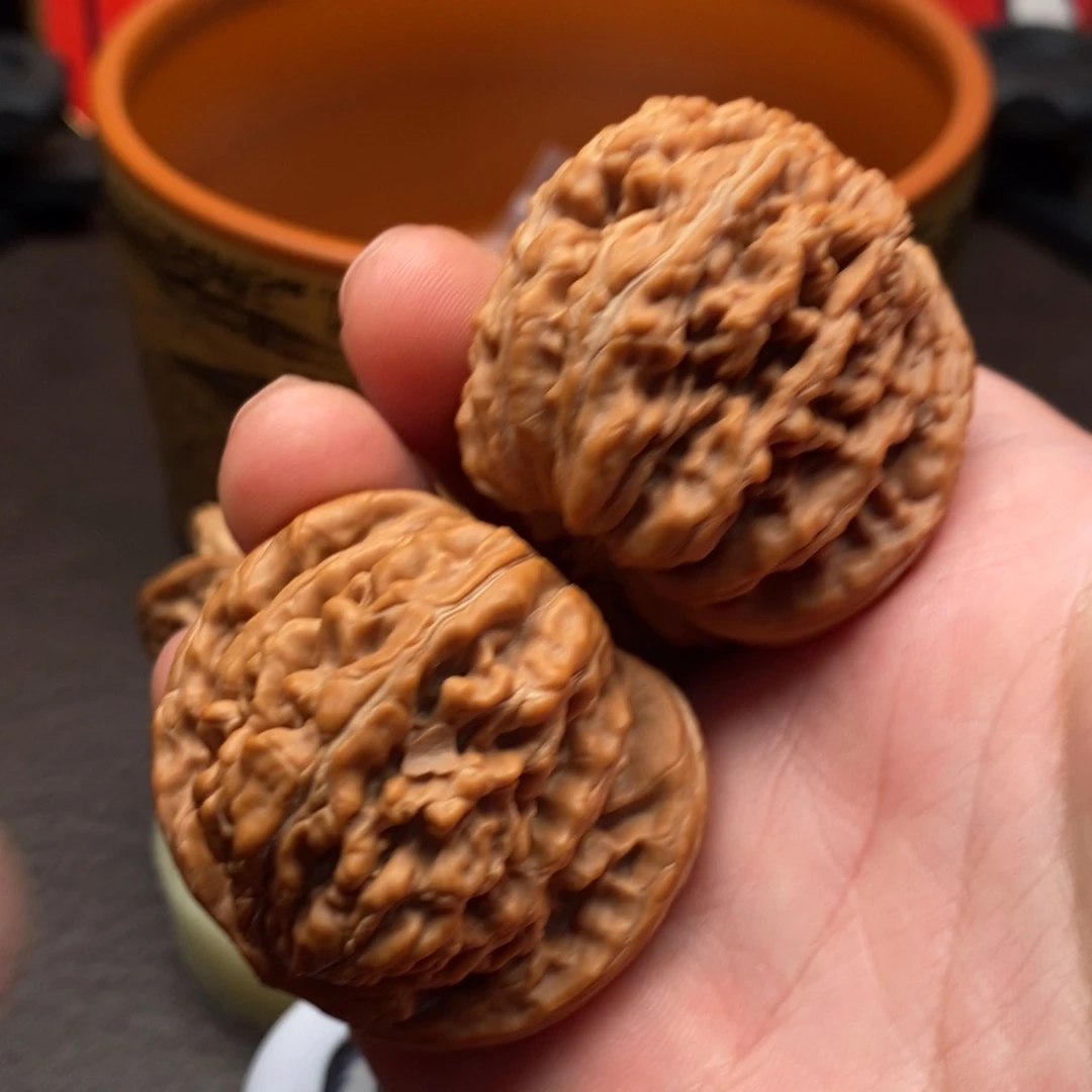 N***o福利福利福利福利
