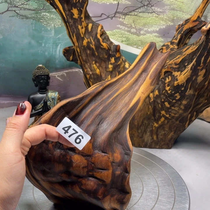 风***木直播间一物一图