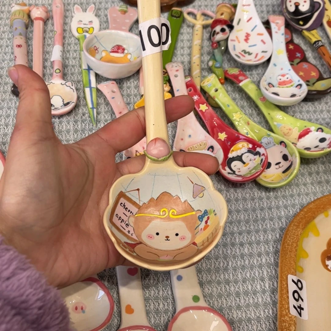 瓷片大*100哈哈哈哈哈哈哈哈