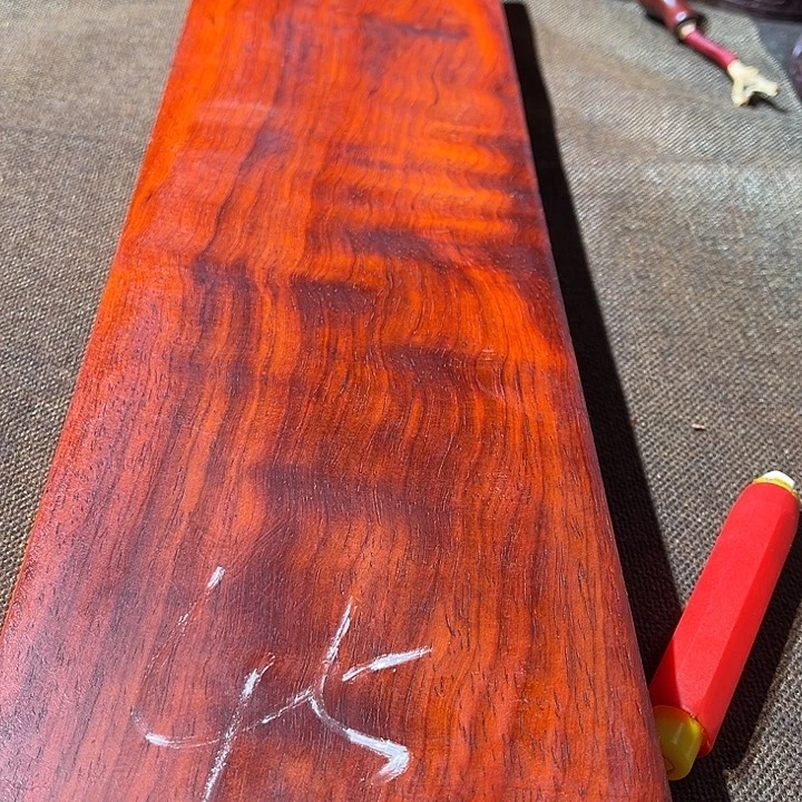 花***盖木精品规格底座木料