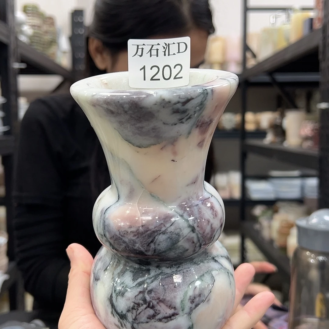 石材1202。。。。。。。。。