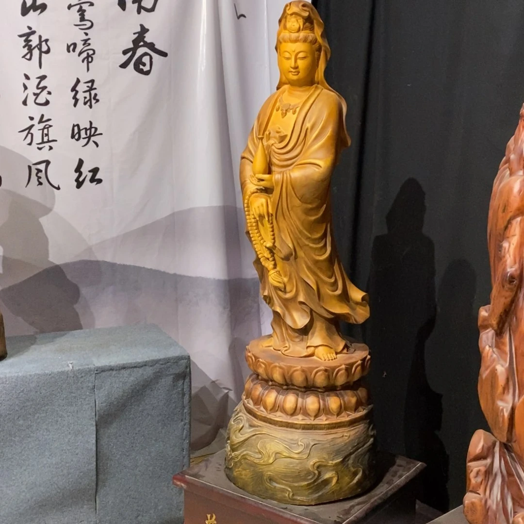 香樟木用****0木制工艺品