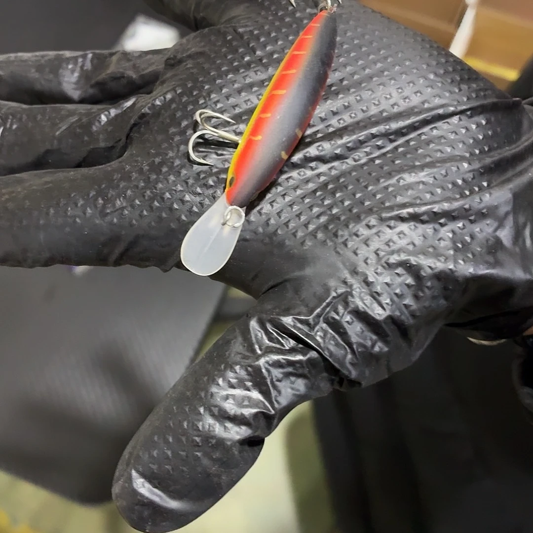 P5-1个颜色随机，，