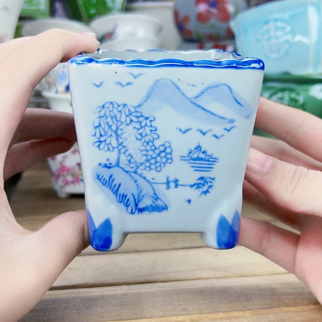 陶瓷陶瓷陶瓷陶瓷