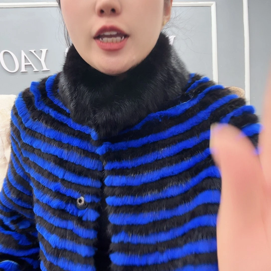 狐狐龙猫等野生动植物为